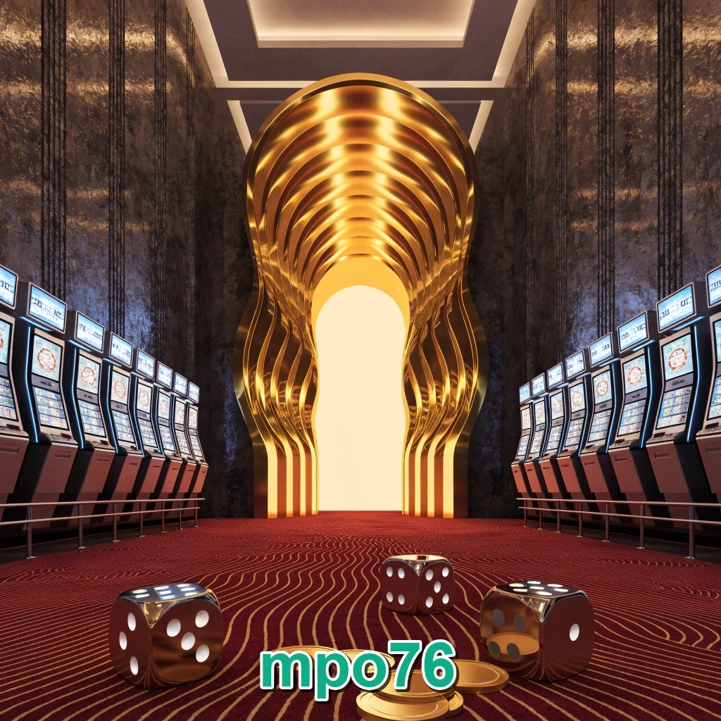 Screenshot 2 - mpo76 Features