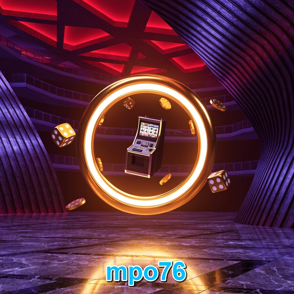 Screenshot 2 - mpo76 Features